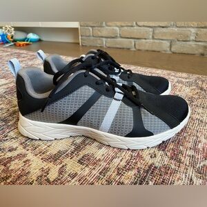 Vionic Women’s Sneakers